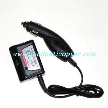 mjx-t-series-t23-t623 helicopter parts car chager + balance charger box